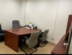 Ubi Techpark (D14), Office #443922571